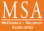 msa