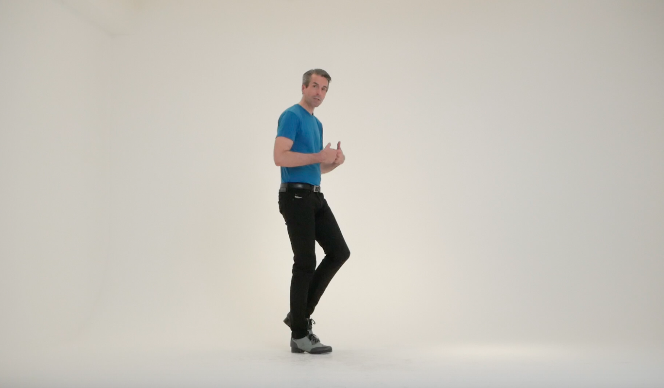 NEW INSTRUCTIONAL VIDEOS FOR SALE!