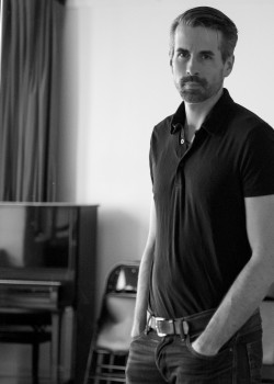 150102_RayHesselink_0461_bw